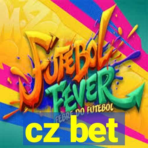 cz bet